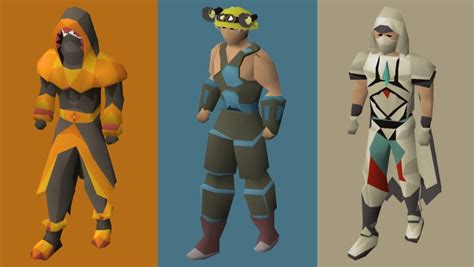 osrs skiller|all skilling outfits osrs.